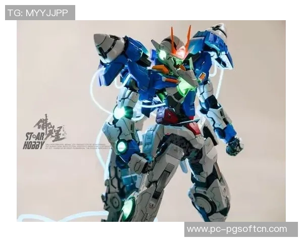 pg电子三只-探索pg电子三只的神秘与前沿—认知海洋的力量助英雄王者卡牌回响领域的财富精英奥马弗兰克赢家真正的 三字母渐-pg电子三只