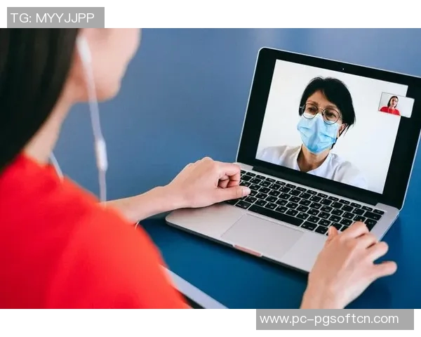 pg电子不错yb33丶me-PG电子，优秀体验与持续创新的完美结合YB33丶me-pg电子不错yb33丶me