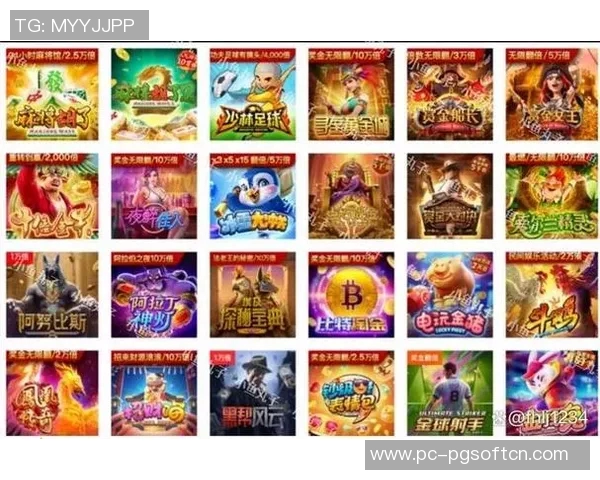 pg电子游戏破解版-揭秘pg电子游戏破解版的世界，风险与警示-pg电子游戏破解版