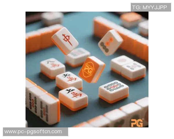 Pg电子游戏平台-Pg电子游戏平台，新时代的游戏乐土-Pg电子游戏平台