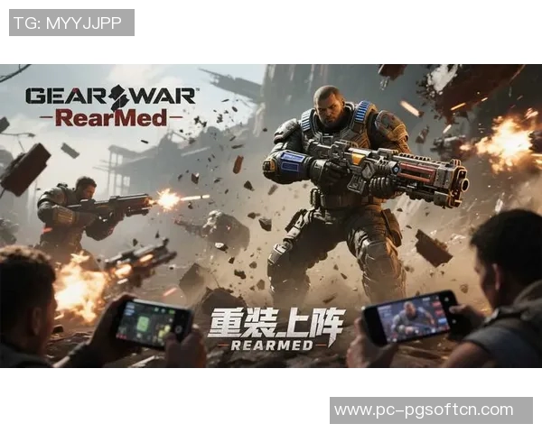 pg电子游戏模拟器免费-探索免费PG电子游戏模拟器的魅力-pg电子游戏模拟器免费