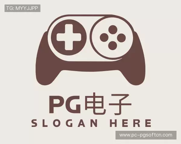知道PG